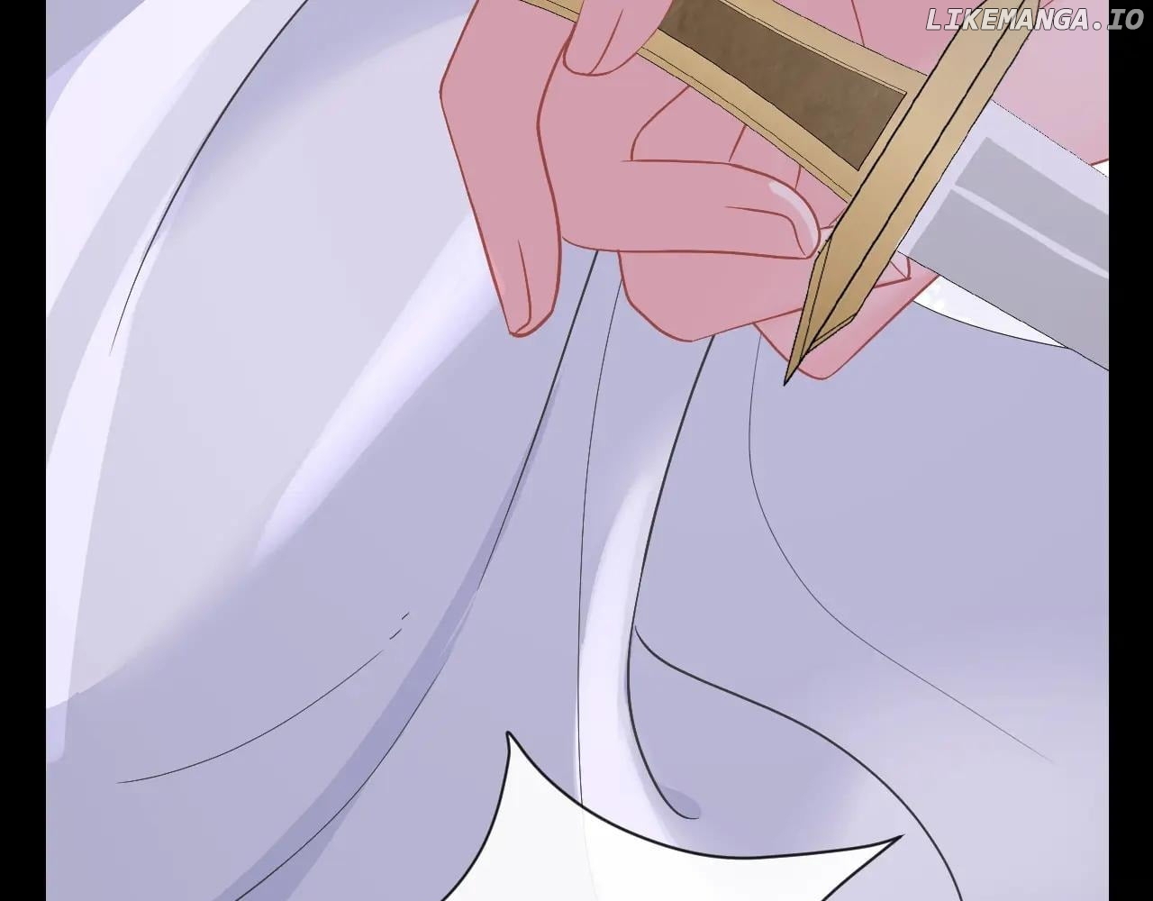 Quick Transmigration: The Host Wants To Die Chapter 166 - page 53